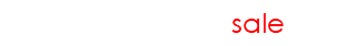 © 2022 MrARTsale